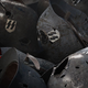 Illustration for article titled Wolfenstein Knows How To Throw A Party